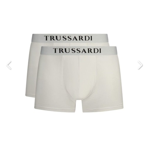 TRUSSARDI
