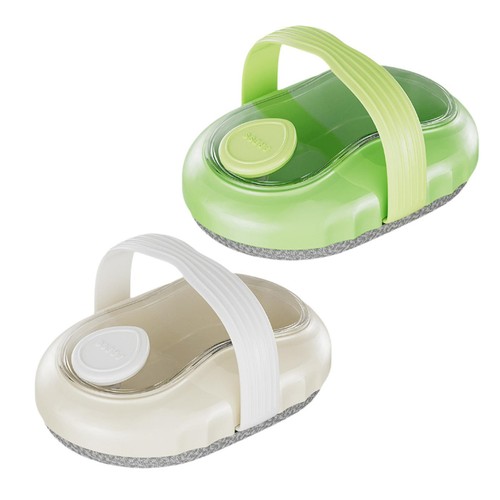 Accessorio per doccia - accessorio,