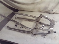 Suzuki TL 1000 S EZ97 Telaio