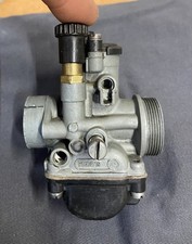 Carburatore 19 PHBG