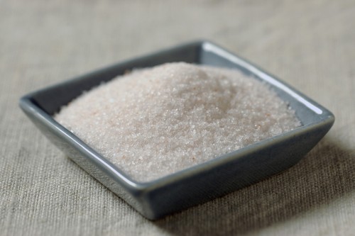 Sale dell himalaya - 25, kg
