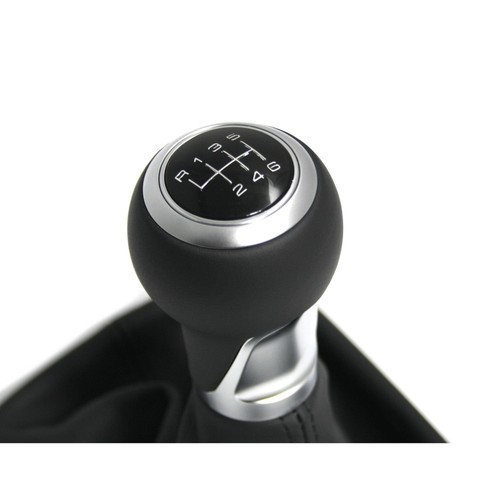Pomello cambio audi oem - cambio, 5