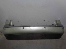 7701206439 paraurti posteriore