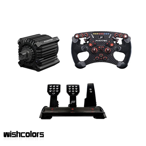 Originale clubsport base - originale, dd