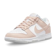 Scarpe Nike Dunk Low Taglia