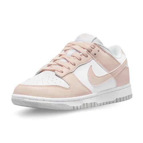 Scarpe nike dunk - scarpe,