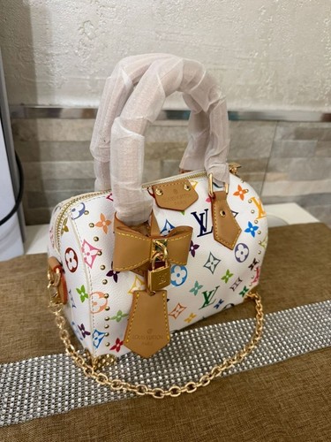 Louis vuitton murakami borsa - louis,