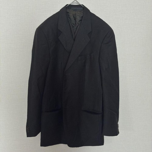 Autentica giacca armani - giacca,