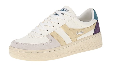 Gola grandslam trident - grandslam,