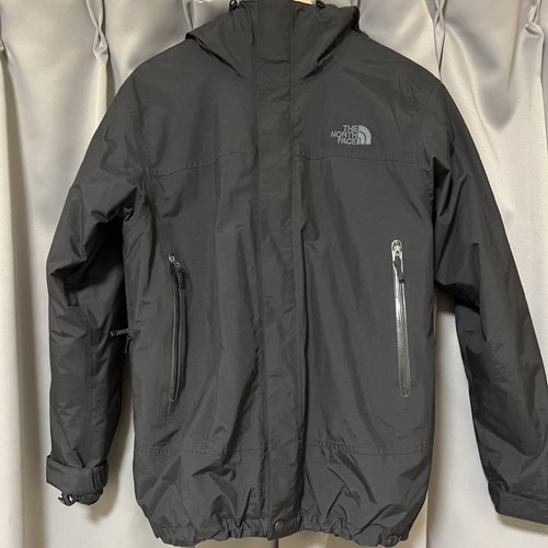 North face felpa con - north,