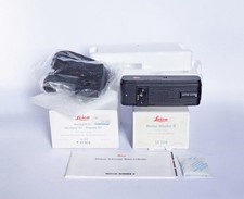Leica Motor Winder R (per