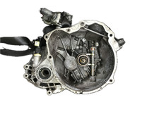 CAMBIO 5 MARCE CHEVROLET AVEO