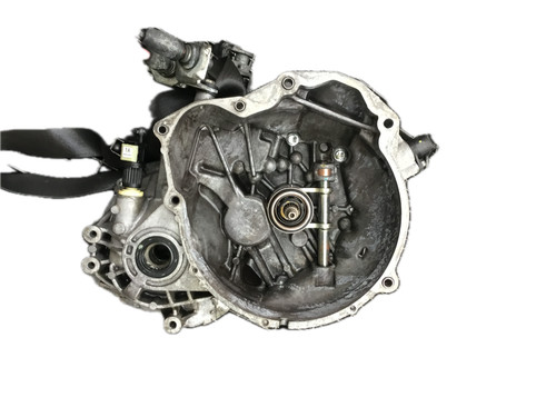 Cambio marce chevrolet aveo - cambio,