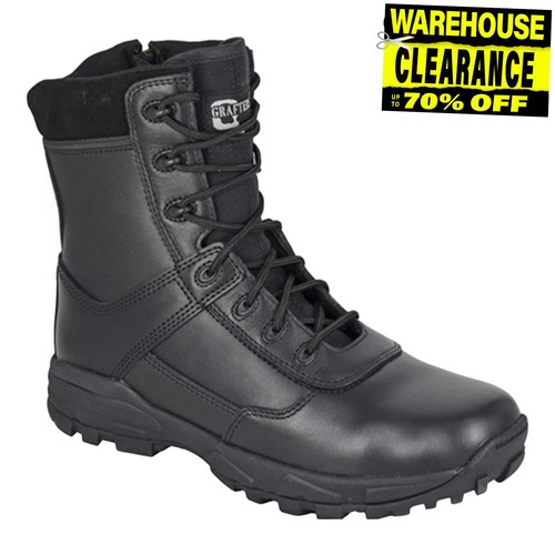 Grafters tigre unisex con - grafters,