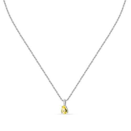 Pendente morellato donna - pendente,