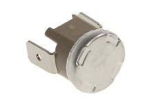 Delonghi thermostat 160°C