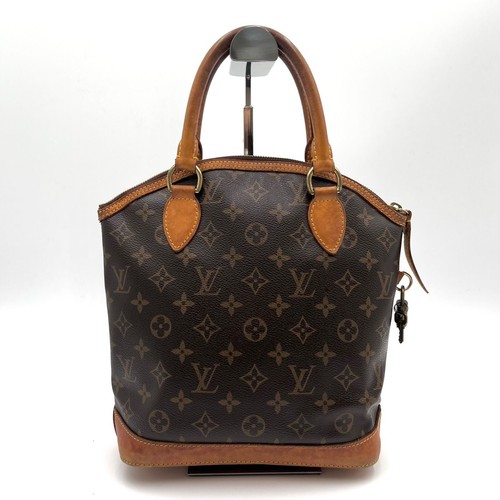 Borsa tote originale - , louis