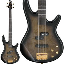 Ibanez GSR200PC-TPBSPOT