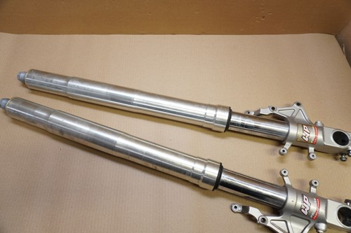 Suzuki gsxr gsxr750 750 - suzuki,