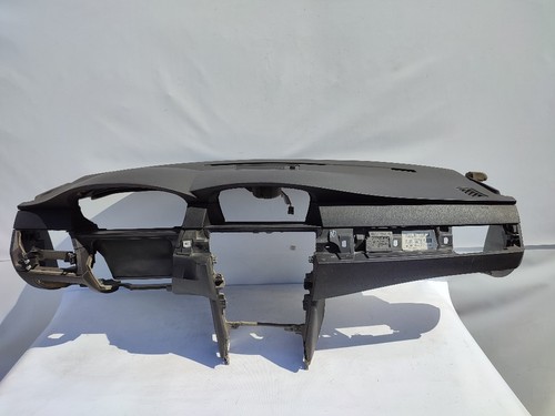 Cruscotto nudo per - bmw, 5