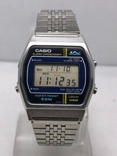 Orologio da polso uomo