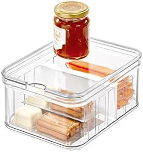 Idesign organizer cucina - idesign,