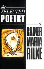 The Selected Poetry of Rainer