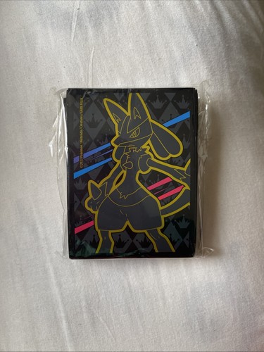 Manicotti carte pokémon - manicotti,