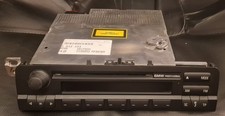 Radio CD BMW E46 PROFESSIONAL