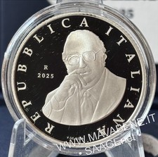 Italia 2025 giovanni - giovanni, spadolini