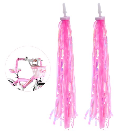 Accessori bici - accessori,