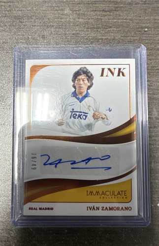 2024 panini immacolata - panini,