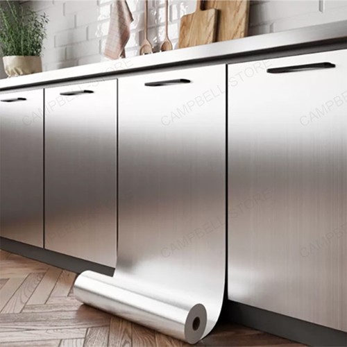Cucina protezione adesivo - cucina,