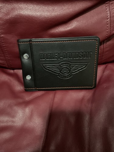 Harley davidson riding - davidson, academy