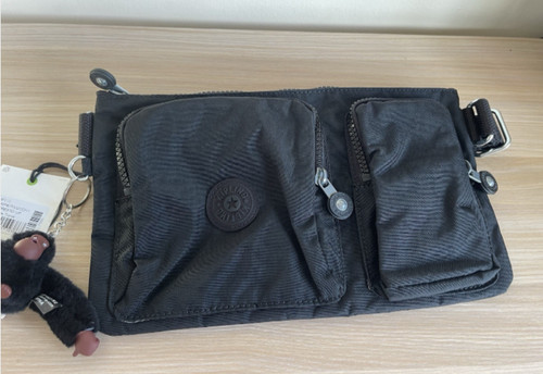 Borsa kipling presto - 2, in