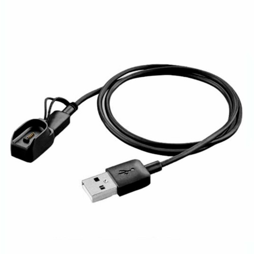 Adattatore ricarica dock - ricarica,