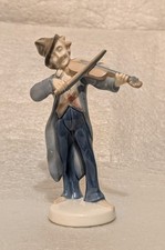 Wagner & Apel Porcelain