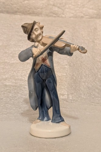 Wagner apel porcelain - &,