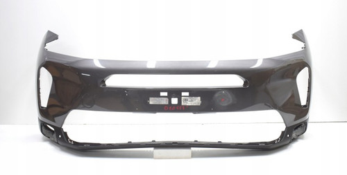 Citroen aircross paraurti - c5,