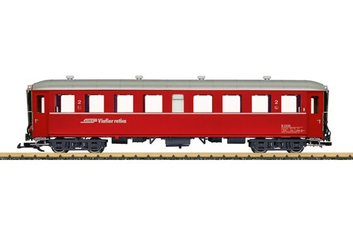 Lgb 31527 iim - 31527,