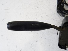 Devio guida completo con