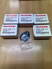 Elkron 80DK3500111 DK30 Chiave di Prossimità nuovo modello DK30. Nuova 