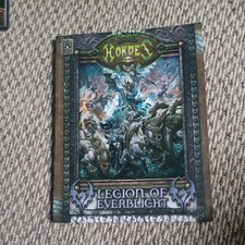 Orde Legione di Everblight