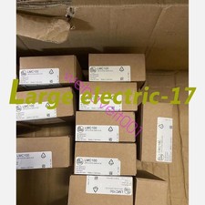 1PZ Misuratore di portata