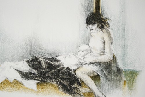 Giovanni cappelli - giovanni,