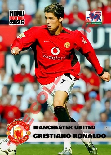 Cristiano ronaldo manchester - ronaldo,