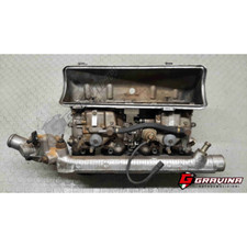 1165504 CARBURATORE
