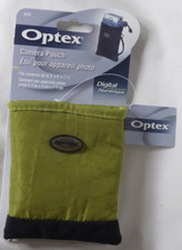 Custodia per fotocamera - , optex