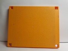 Barbie Mattel Casa Di Campagna