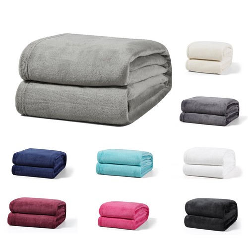 Coperta morbida 150 200 - 200, cm